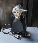 Hamilton Beach Electric Can Opener Tested. Fixed Price $9.99.
