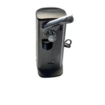 Oster Fpstcn1300 Electric Can Opener Stainless Steel Retractable Cord Tested. Fixed Price $23.00.