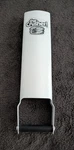 The Crusher! Aluminum Can Crusher Compactor Smasher Recycle Wall Mount. Fixed Price $29.99.