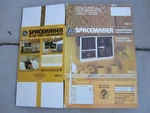 Rare Black & Decker Spacemaker Sdc2a Drip Coffee Maker Replacement Empty Box. Fixed Price $15.99.