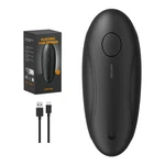 Aidfree Automatic Electric Can Opener For Seniors Kitchenanyone Hands. Fixed Price $48.58.