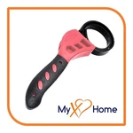 6.3" Diam. Universal Bottle, Jar & Can Opener Anything W/twist Top By Myxohome. Fixed Price $19.47.