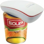 One Touch Automatic Handy Can Opener. Fixed Price $18.99.
