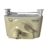 Black & Decker Spacemaker Can Opener Ec75 Under Cabinet W/mount - Tested Works. Fixed Price $36.99.