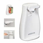 Proctor Silex Durable Can Opener 75224 Free Shipping. Fixed Price $19.00.
