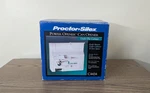 Proctor Silex Power Opener Under The Cabinet Can C4434. Fixed Price $50.00.