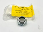 Harley 35078-79 Eastern Mc Parts Nut Mainshaft Counter Shaft Nos. Fixed Price $5.00.