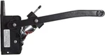 Dial Industries Easy Pull Aluminum Can Crusher. Fixed Price $44.97.