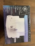General Electric Under Cabinet Automatic Can Opener Easy Touch Ge 106623 New. Fixed Price $59.00.