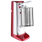 Davivy Electric Can Opener, One Touch Lid Opening, Removable Stainless Steel .... Fixed Price $41.65.