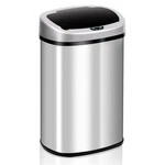 Dkeli Kitchen Trash Can. Fixed Price $62.99.