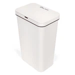 79502 13 Gallon Touchless Sensor Trash Can, Rectangle Garbage Bin, Perfect For H. Fixed Price $115.99.