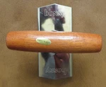 1960 S Vintage Bonny Top Off Jar & Bottle Screw Opener New. Fixed Price $21.97.
