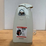 Rival The Edge Electric Can Opener Safetech Model Cn796. Fixed Price $10.00.