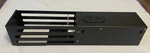 Yotan Electric Can Crusher 30w 120v Black. Fixed Price $89.99.