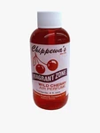 Fragrant Zone Wild Cherry Chippewa's Oil Scent "the Trucker's Air Freshener". Fixed Price $12.99.