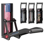 Atiny Manual Can Crusher Wall Mounted, Beer For Recycling 8oz16oz.... Fixed Price $35.99.