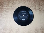 1970s Vg+ Aretha Franklin Live At Fillmore West 3 Hit Songs 77205 33rpm. Fixed Price $15.00.