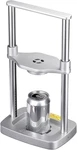 Joytutus Can Crusher, Foot Operated Pedal Smasher With Spring Design, Metal. Fixed Price $93.15.