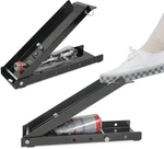 Yyds Can Crusher Foot,heavy-duty Crushers For Recycling,12 Oz. And 16 Oz.alu. Fixed Price $43.43.