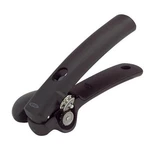 (2)-oxo Good Grips Black Plastic 7" Long Snap Lock Hand Held Can Opener. Fixed Price $55.89.