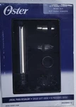 Oster Wine Kit Automatic Electric Opener Set Fpstbw8055 New Open Box. Fixed Price $29.99.
