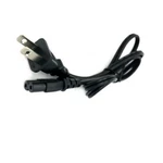 Power Cord Cable For Sonos Play3, Play5 Gen2 Tv Soundbar Speaker 3ft. Fixed Price $8.90.