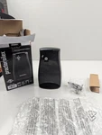 Proctor Silex 75217ps Electric Can Opener. Fixed Price $13.56.