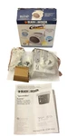 New Black & Decker Spacemaker Gizmo Gc200 Cordless Can Opener Undercounter White. Fixed Price $124.99.