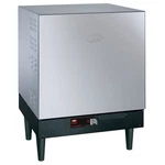 Hatco S362083 208v 36 K W Imperial Booster Heater. Fixed Price $5128.31.
