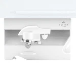 Elitra Home 3 In 1 Under The Cabinet Electric Can Opener Blade Sharpener Bott.... Fixed Price $51.53.