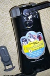 Nwot Hamilton Beach Open Station 3 Tools In One Can Opener, New No Box. Fixed Price $24.99.