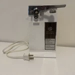 Vtg General Electric Can Opener Knife Sharpener Ge D3-ec33 White. Fixed Price $37.99.