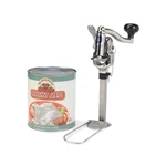 Nemco 56050-1 Canpro Compact Manual Can Opener. Fixed Price $578.60.