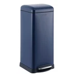 Happimess Hpm1007a Betty 30.3 Liter Iron - Blue. Fixed Price $114.08.