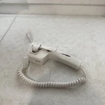 Proctor Silex Can Handler Hand Held Opener Electric Mountable One Use. Fixed Price $27.00.