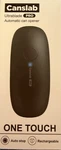 Canslab Ultrablade Pro Can Opener Rechargeable Brand New. Fixed Price $28.77.