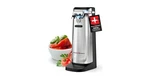 Pohl Schmitt Electric Can Opener Model: Co-222. Fixed Price $25.99.
