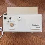 Norelco Co4200 Under-cabinet Can Opener Electric 120v -- Parts Only. Fixed Price $19.99.