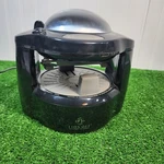Black & Decker Lids Off Automatic Jar Opener Jw270 - Tested Works. Fixed Price $16.00.