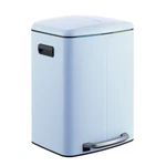 Happimess Hpm1005 Marco 40.1 Liter Iron - Tide Pool Blue. Fixed Price $170.58.