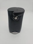 Oster Electric Can Opener With Power Pierce Cutting Blade For Precise Edges B.... Fixed Price $7.75.
