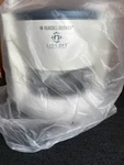 Black & Decker Lids Off Automatic Electric Jar Opener Model Jw200 New Open Box. Fixed Price $49.99.