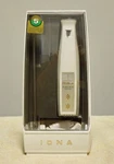 Vintage - New 1968 Iona Super Slim Electric Knife Model Ek-5. Fixed Price $29.95.