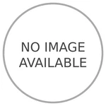 Rubbermaid Kitchen Cabinet Pull-out Trash Can Recycling Bin 20-gallon Black. Fixed Price $104.00.
